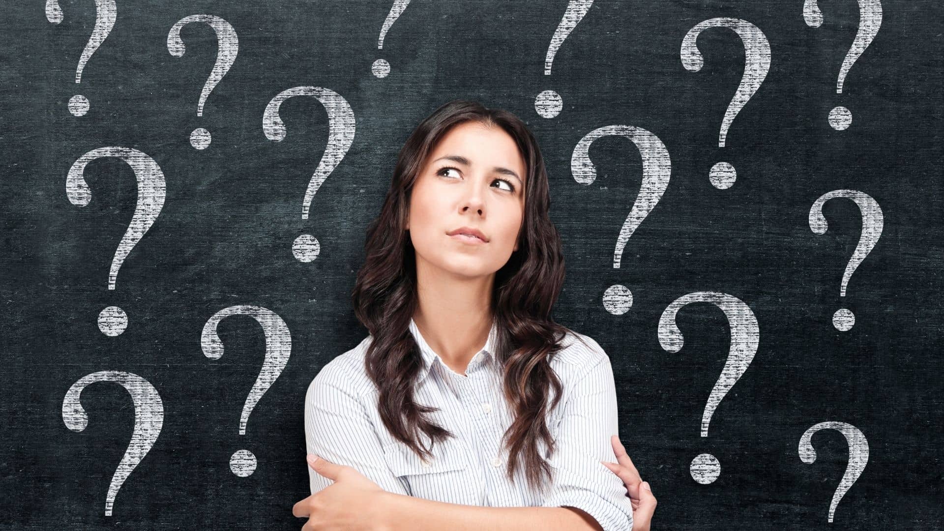 Человек думает. Человек думает. Задумчивый человек. Человек думает. Человек размышляет.