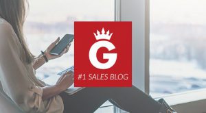 Finding the Right Salesperson