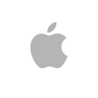 apple-sq