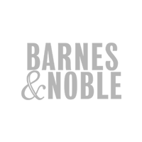 barnesnoble-sq