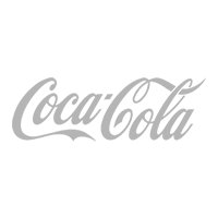 coca-cola-sq