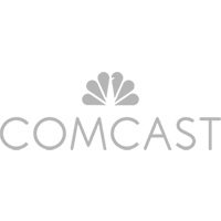 comcast-sq