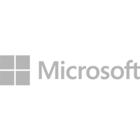 microsoft-sq