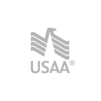 usaa-sq